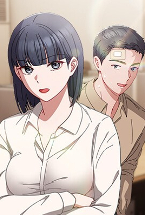 yy 漫画网韩漫精选